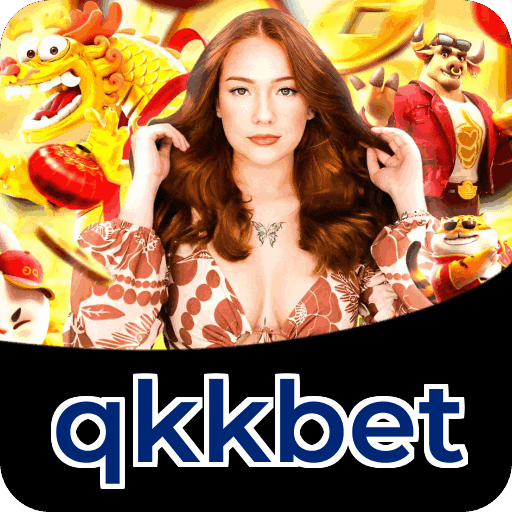 Apostas esportivas ao vivo na qkkbet