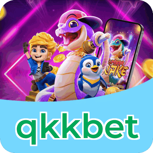 Cashback semanal qkkbet