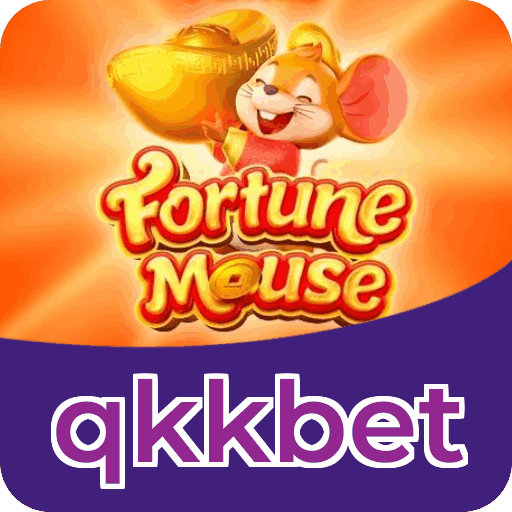 Sorteios e eventos no Facebook