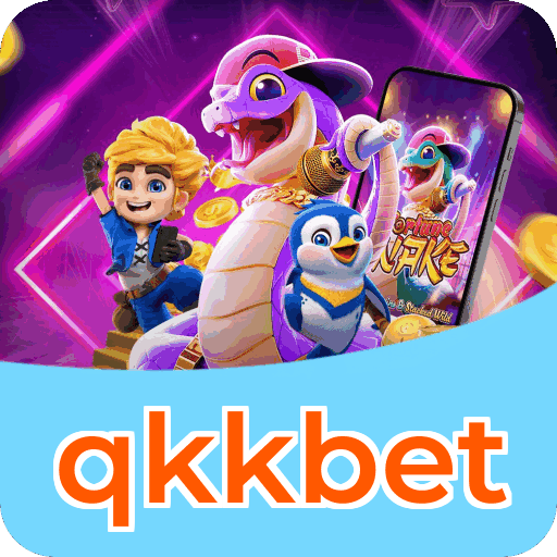 Instalar APK qkkbet