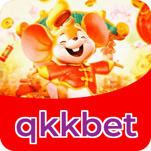 Lottery Clássica na qkkbet
