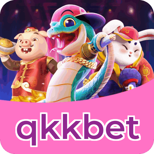 Download iOS qkkbet