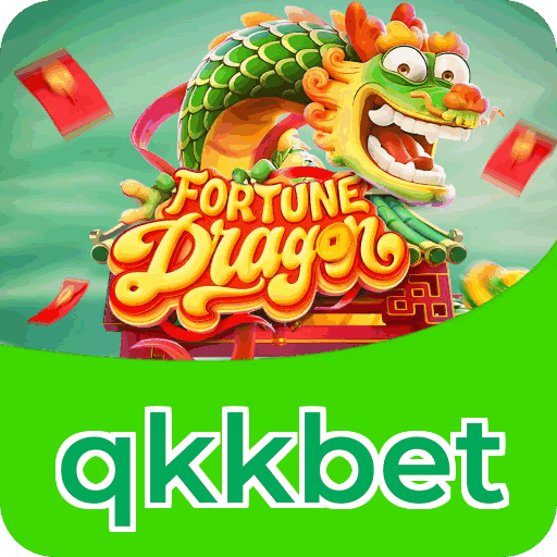 Download Android qkkbet