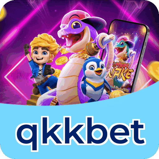 Certificações de segurança e licenças da qkkbet