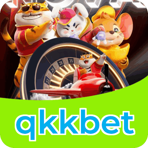 Streaming 4K no cassino ao vivo da qkkbet