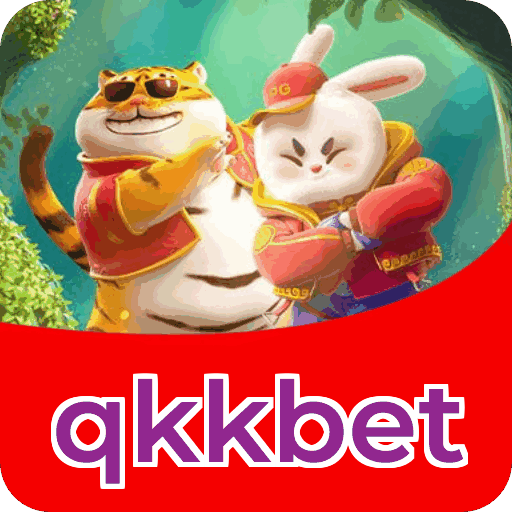Interface qkkbet