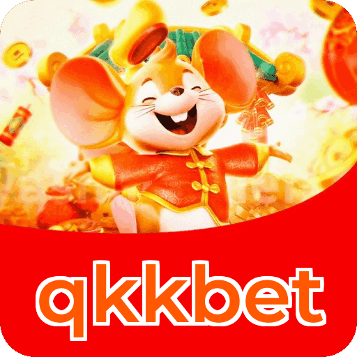 Download PC qkkbet