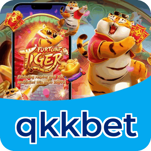 Promoções e bônus exclusivos da qkkbet