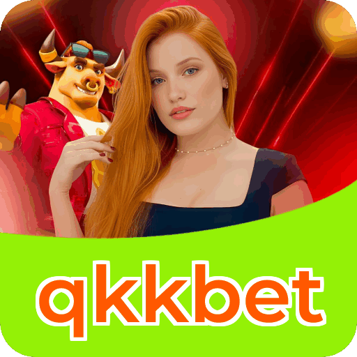 Programa VIP qkkbet