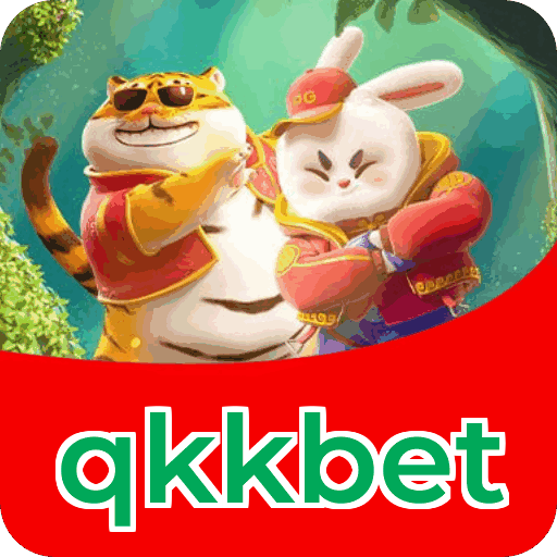 Programa VIP qkkbet