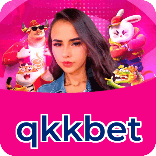 Siga a qkkbet no Facebook