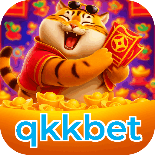 qkkbet: O Melhor em Cassino e Apostas