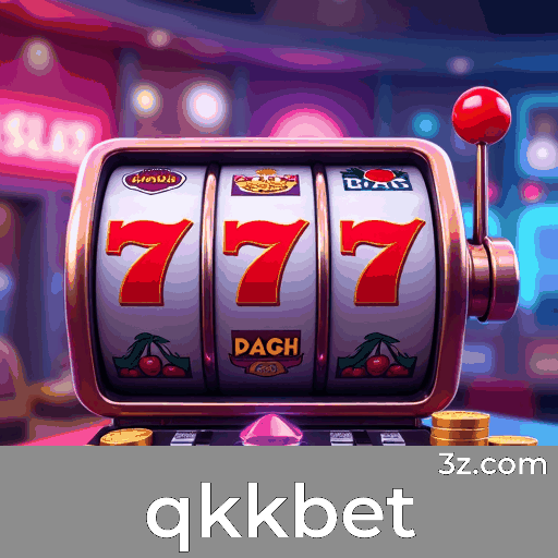 qkkbet Bônus acumulado qkkbet