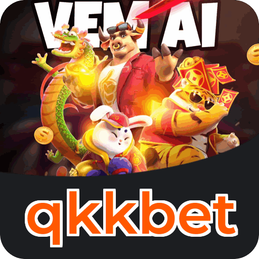 Gates of Olympus - Slot Pragmatic Play