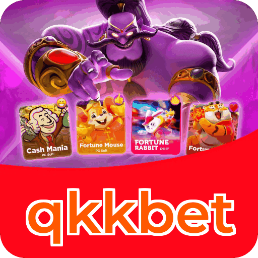 Jogos com maior RTP na qkkbet