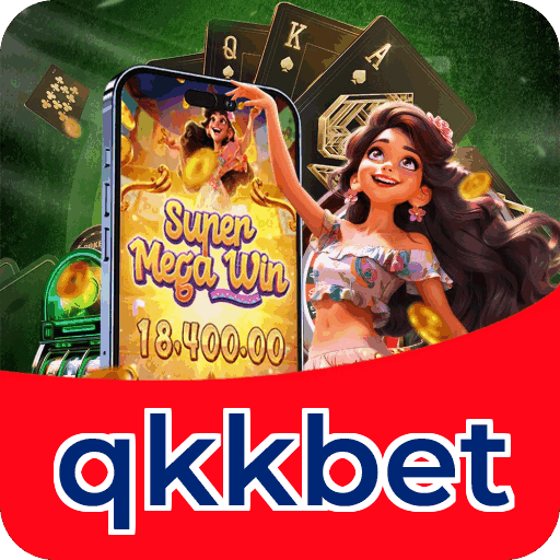 Interface do cassino ao vivo