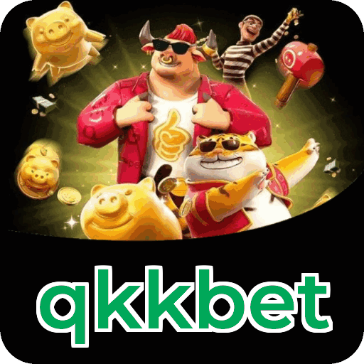 Slots Premium da PG Soft na qkkbet