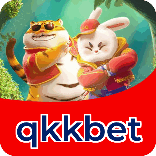 Métodos de pagamento aceitos na qkkbet