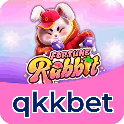 Dicas para ganhar na qkkbet