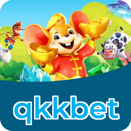 Reload Bonus qkkbet