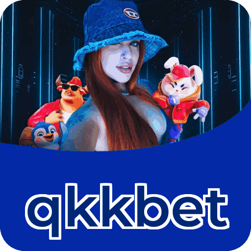 Cashback Semanal qkkbet